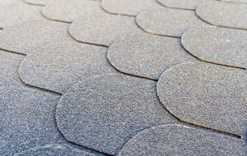 Airmyn asphalt roofing costs
