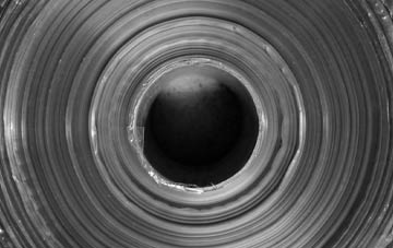 Airmyn edpm waterproofing