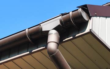 types of Airmyn fascias