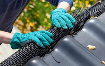 Airmyn gutter repair companies