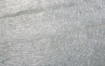 Airmyn laminate fibreglass or shingles?