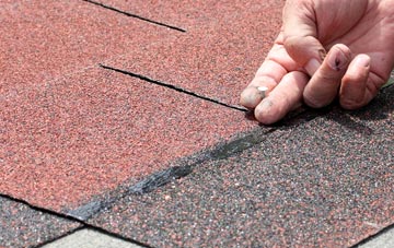 Airmyn asphalt roof repairs