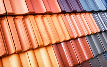 Airmyn roof tile costs