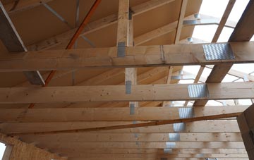 Airmyn roof truss costs