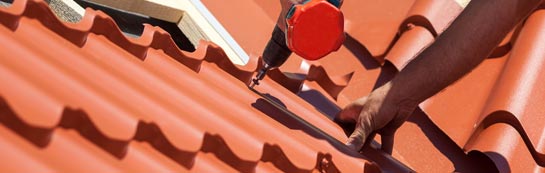 save on Airmyn roof installation costs