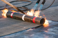 free Airmyn roof quotes