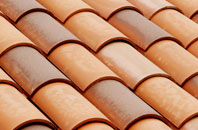 Airmyn clay roofing