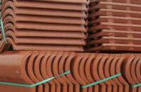 free Airmyn clay roofing quotes