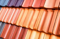 find rated Airmyn clay roofing companies
