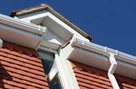 Airmyn fascias