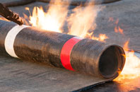 free Airmyn re-felting quotes