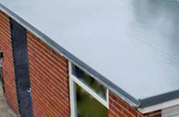 free Airmyn flat roofing insulation quotes