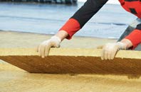 find rated Airmyn roof insulation companies