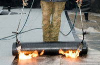 Airmyn flat roof sealing quote