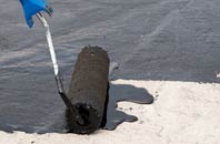 find rated Airmyn roof sealing companies