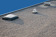 Airmyn flat roofing