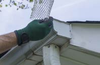 rated Airmyn guttering repair companies
