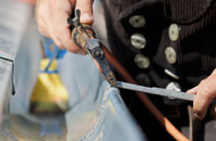 Airmyn lead roof quotes