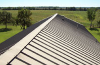 Airmyn metal roof quotes