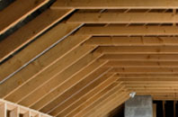 Airmyn pitched insulation quotes