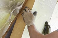 rated Airmyn roof insulation companies