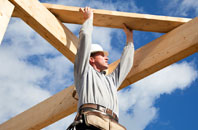 Airmyn roof replacement work