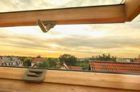 rated Airmyn roof window companies