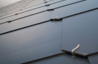 free Airmyn slate tile quotes