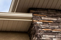 free Airmyn soffit repair quotes