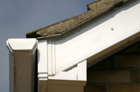 free Airmyn soffit quotes