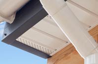find rated Airmyn soffit companies
