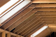 Airmyn tapered roof insulation quotes